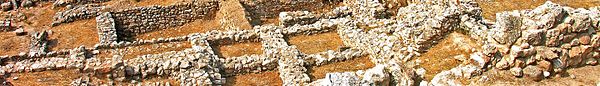 Mycenae-banner-4.jpg
