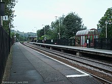 Mytholmroyd istasyonu 1.jpg