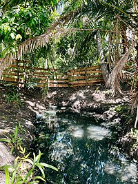 Mzizima Sacred Hot Springs, Mzizima, Tanga City Council.jpg