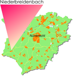 Niederbreidenbach