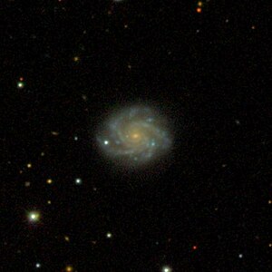 NGC3514 - SDSS DR14.jpg