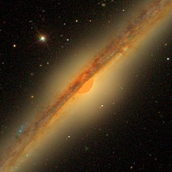NGC4565 - SDSS DR14.jpg