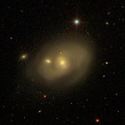 NGC 4795