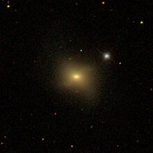 NGC481 - SDSS DR14.jpg