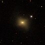 Thumbnail for NGC 481