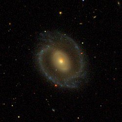 NGC 5211