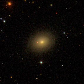 NGC5424 - SDSS DR14.jpg