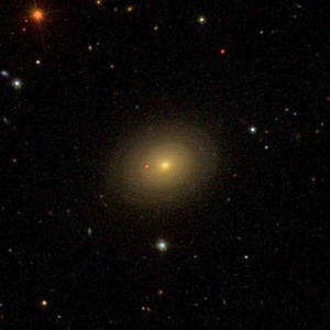 NGC 5424