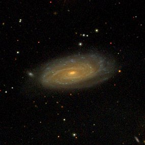 NGC6060 - SDSS DR14.jpg