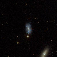 NGC7534 - SDSS DR14.jpg