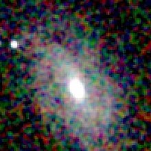 NGC 10