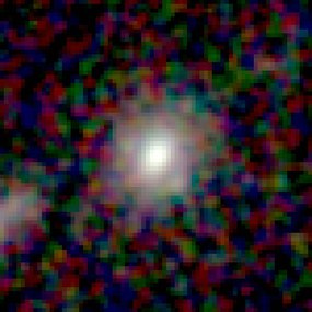 NGC 0085 2MASS.jpg