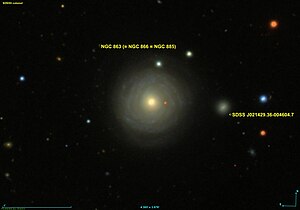 NGC 0863 SDSS.jpg