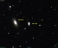NGC 1025 DSS.jpg