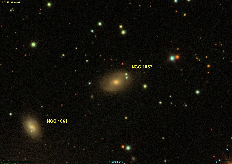 File:NGC 1057 SDSS.jpg