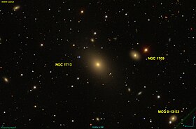 NGC 1713 SDSS.jpg