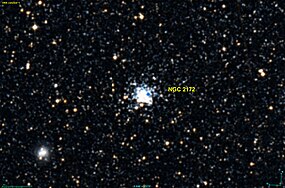 NGC 2172 DSS.jpg