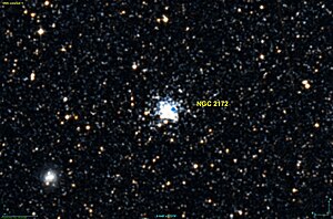 NGC 2172 DSS.jpg
