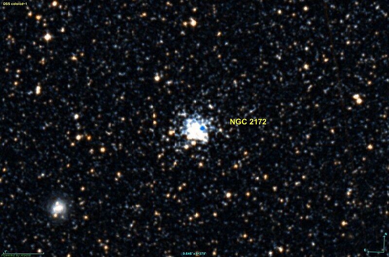 File:NGC 2172 DSS.jpg