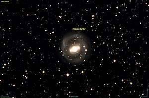 NGC 2217 DSS.jpg
