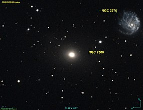 NGC 2300.jpg