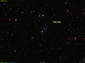 NGC 2666 SDSS.jpg