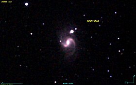 NGC 3001 2MASS.jpg