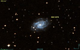 NGC 4574