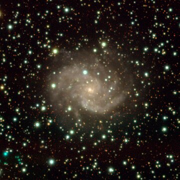 NGC 6215