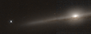 NGC 6504 hst 07450 R814B450.png