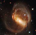 Thumbnail for NGC 7319