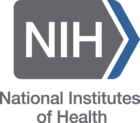 NIH-logo