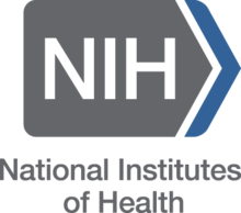 NIH Master Logo Vertical 2Color.png