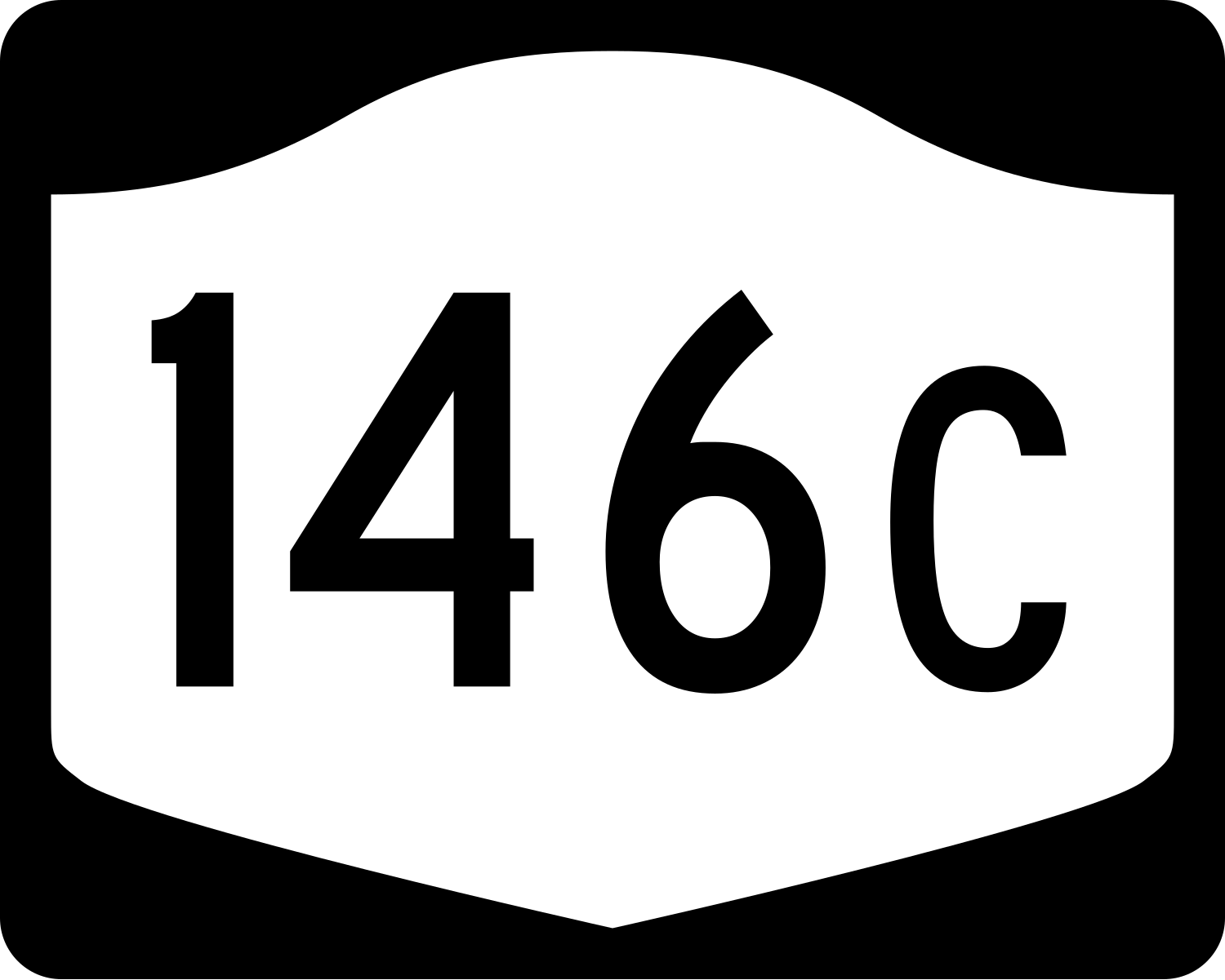 E 146 b