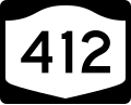 File:NY-412.svg