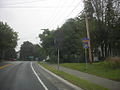 File:NY 156 at Albany 208.jpg