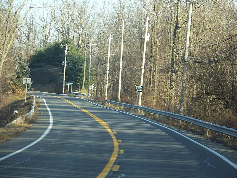 File:NY 308 December 2008.JPG