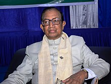 Nagen Saikia.jpg