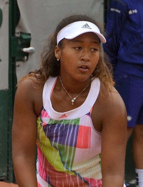 File:Naomi Osaka (33948760861) (cropped) 2.jpg