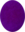 Pompon violet.png