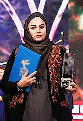 سی و هفتمین دوره جشنواره فیلم فجر