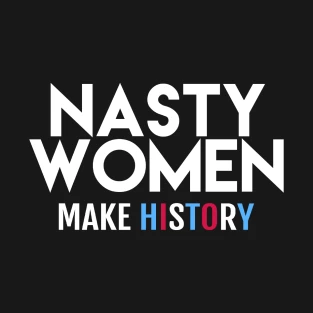 File:Nasty Women Make History 747193 1.webp