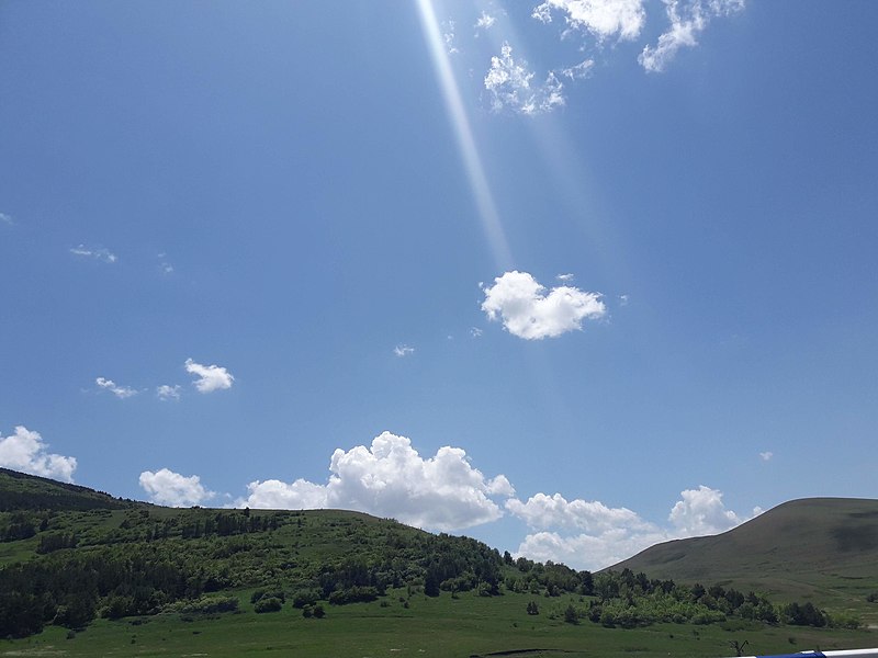 File:Natural landscape from Lori Province 023.jpg