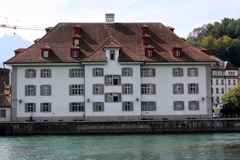 File:Naturmuseum, Luzern IMG 4939.jpg