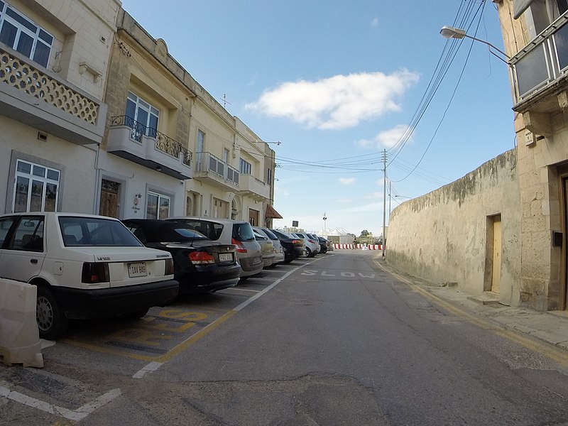 File:Naxxar, Malta - panoramio (56).jpg