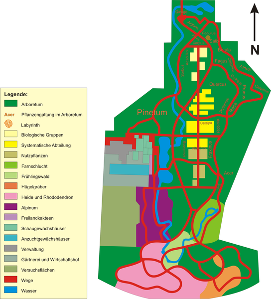 File:Neuer Botanischer Garten Marburg.png