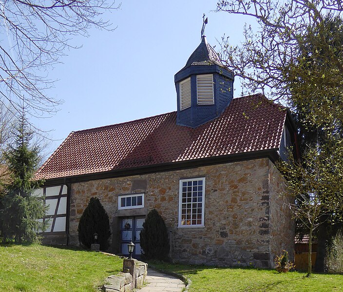 File:Neuseesen Kirche.jpg