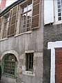 Nevers hotel vanatoare 03.JPG