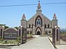 New Ave Maria Church Suai.jpg