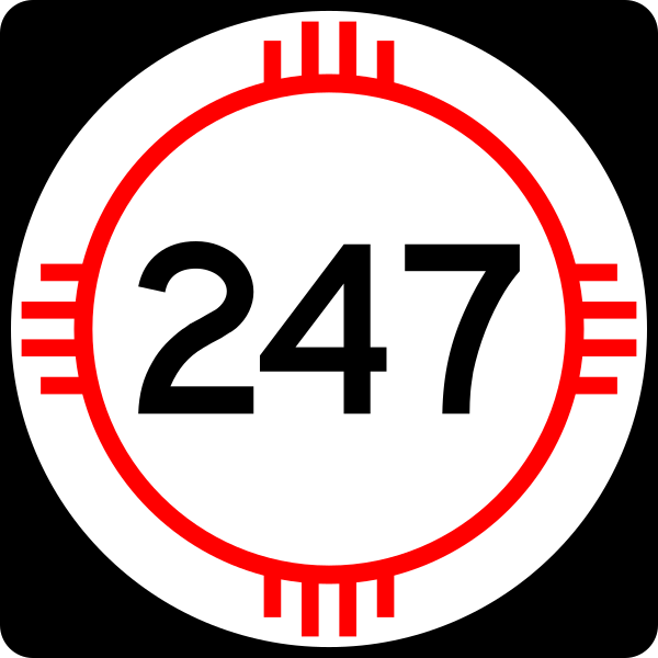 File:New Mexico 247.svg